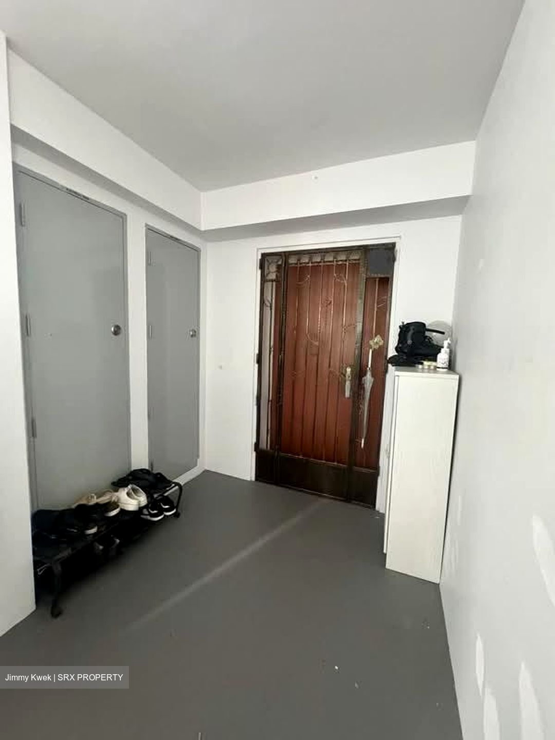 Blk 130A Eastcrown @ Canberra (Sembawang), HDB 3 Rooms #572264481